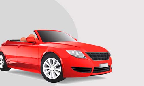 خرید و فروش باطری ماشین در جاجرد با بهترین قیمت