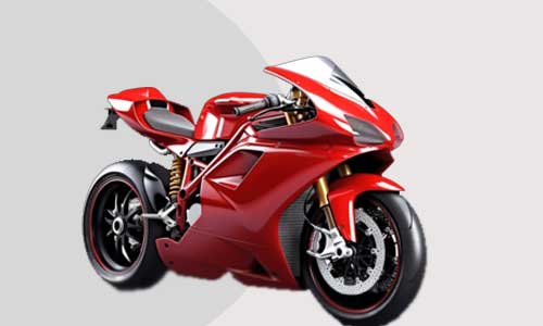 خرید و فروش باطری موتور در جاجرد با بهترین قیمت