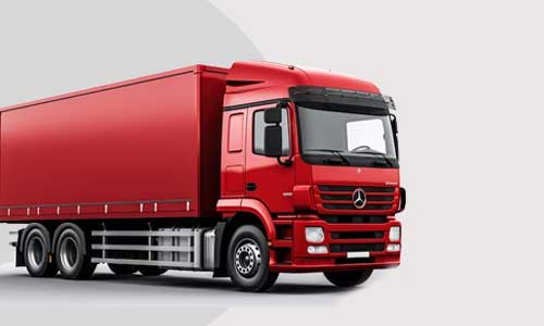 خرید و فروش باطری ماشین سنگین در جاجرد با بهترین قیمت